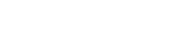 乐创工坊中国
